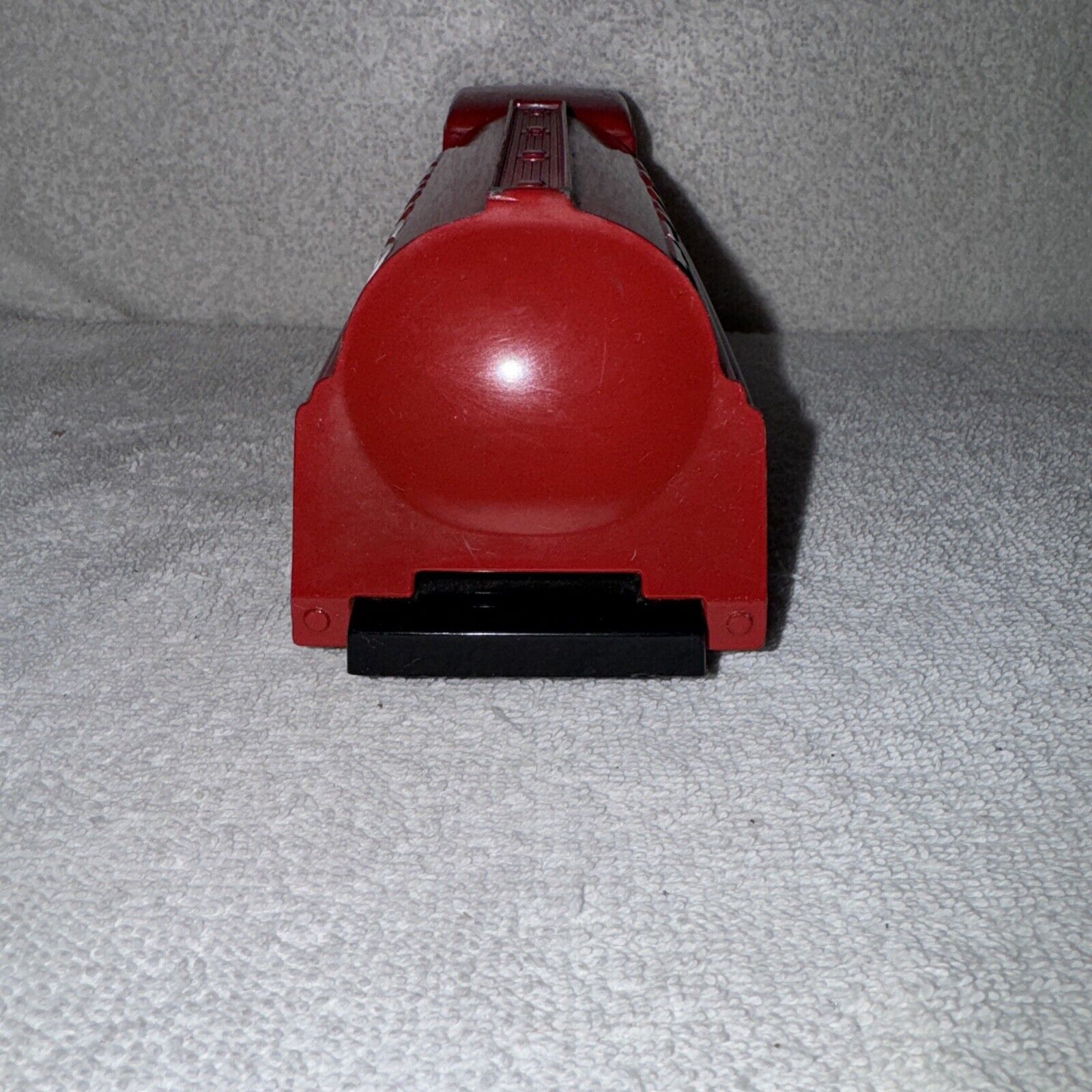 Picture 4 of 9