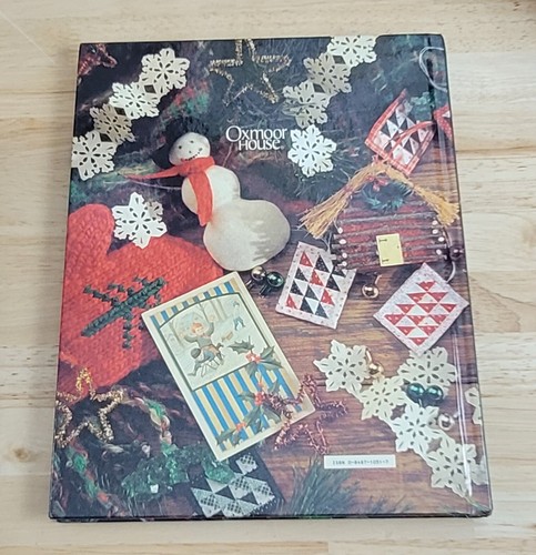 BOOKS-LEAFLETS-PATTERNS Various Crafts YOU CHOOSE YOUR BUNDLE Quilting & More #A - Picture 18 of 456