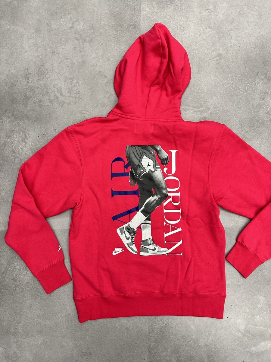 【NIKE】Jordan Sport DNA Pullover Hoodie s-l1200.jpg