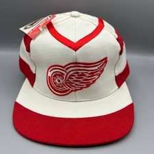 Detroit Red Wings Collecting and Fan Guide 41