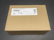 Axis T94R01B Corner Bracket Part Number 5507-...