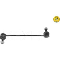 2X Meyle 716 060 0016 Hd Stange Strebe Stabilisator FüR Ford Transit Tourneo Fd
