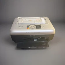 Kodak EasyShare Printer Dock Series 3 