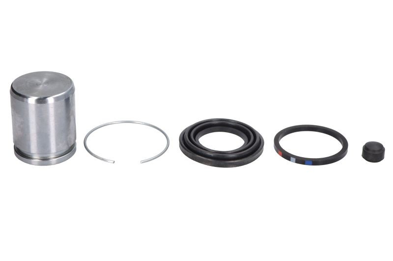 QUICK BRAKE Reparatursatz, Bremssattel 114-5161 - Bild 4