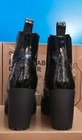 Foto 9 di 23