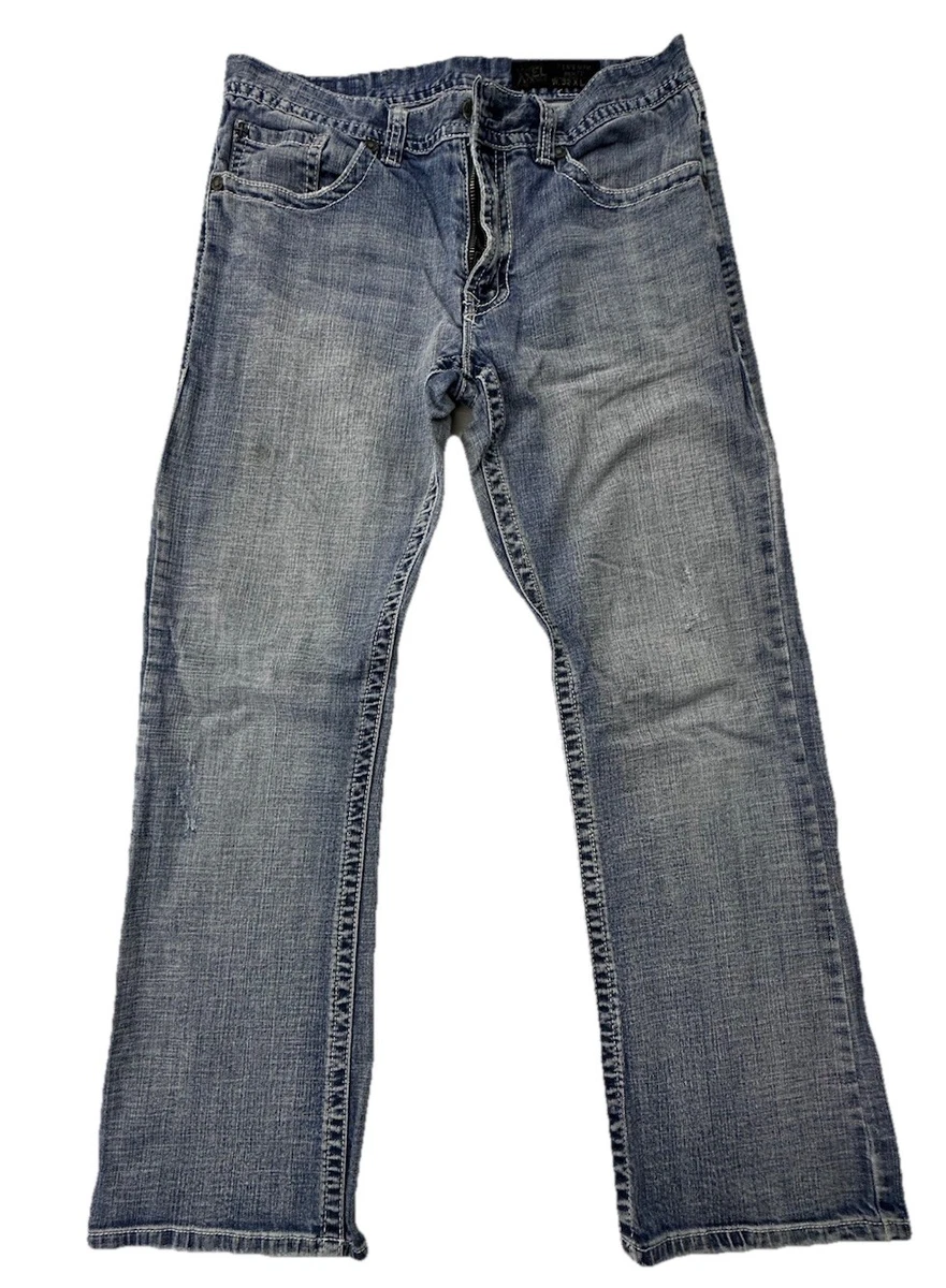 Axel Jeans for Men for sale - eBay