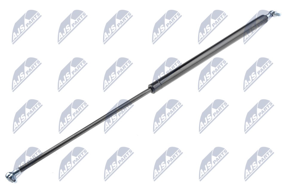 Fits NTY AE-CH-028 TAILGATE GAS SPRING ⭐UK Stock⭐ - Image 6