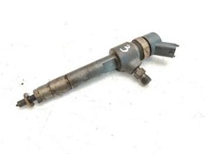 Carburateur Suzuki SX4