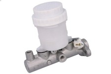 Maître-cylindre de frein Hyundai GALLOPER