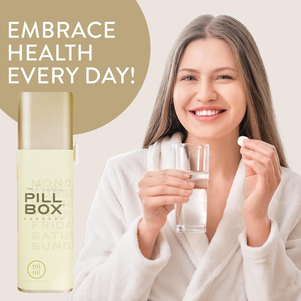 pretty-pill-box-set-stylish-compact-daily-pill-organizer