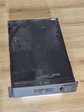 APC DELL DLRTD3000RMXLI3U Smart-UPS XL 3000VA 2100W UPS USV 230V AS16251 defekt