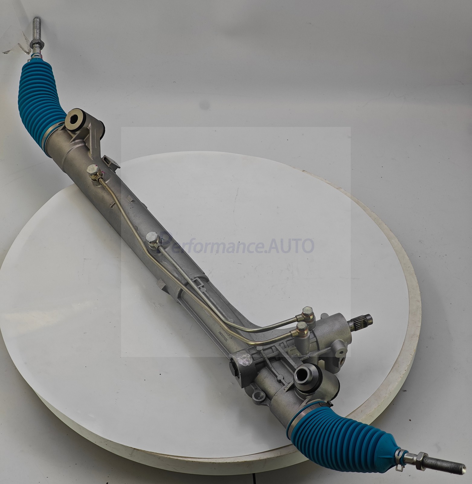 Maserati Quattroporte 2013-2018 Steering rack P/N 06700367180