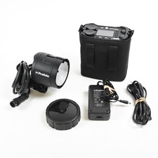 Profoto B2 250 Air TTL One Head To-Go Kit 860