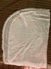 Lot Of Antique/Vintage Tatted Pieces — photo 8
