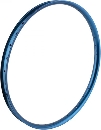 Rim 27.5 584 X 36 J36U 36 Blue/Nmsw - 470588 - Picture 11 of 12