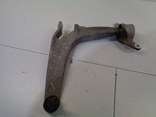 Triangle de suspension Honda CIVIC