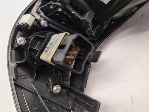 2010-2013 Hyundai Tucson RH Right Center Dash Vent - Picture 6 of 12