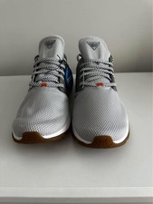 Columbia Tamaiami PFG Shoes
