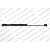 LesjÖFors Gasfeder Motorhaube FüR Jaguar XJ X350 X358 Bj.05-09 Bj.03-09