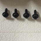 Picture 5 of 5