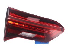 Rückleuchte innen links VW T-Roc (A11) 1.5 TSI  110 kW  150 PS (11.2017-> ) 2GA