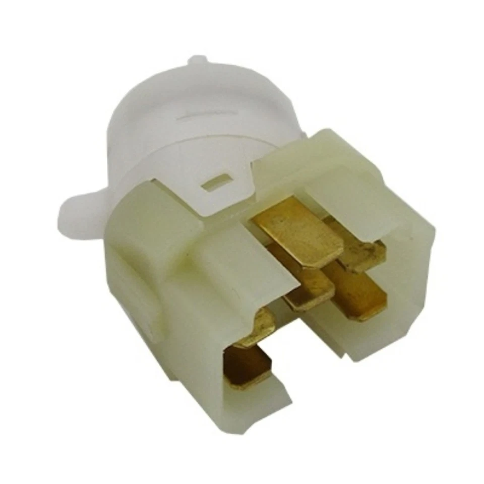 Interruptor de encendido para Volkswagen EuroVan 1995 1996 | Repuesto para 6N0905865 Foto 2 de 4