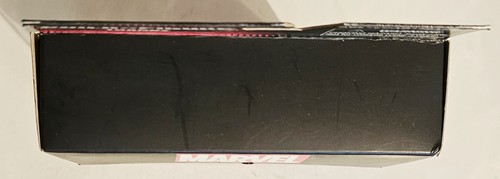 MARVEL LEGENDS INFINITE SERIES FIERCE FIGHTERS HELLCAT BAF THANOS FAST SHIPPING - Picture 5 of 8