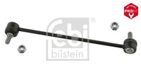 Stange Strebe Stabilisator Vorne Links Rechts Febi Bilstein 23753 FÜR
