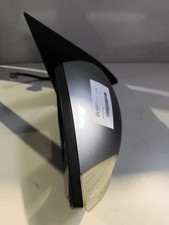 Retroviseur droit (ou coque) Ford S-MAX