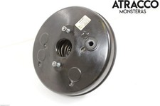 ORIGINAL Bremskraftverstärker TOYOTA AURIS Estate (_E18_)  2014