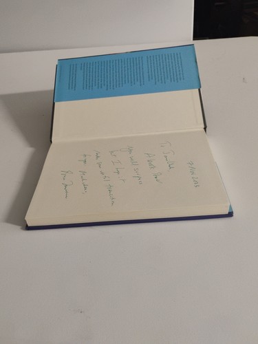 New Faiths, Old Fears By Bruce Lawrence, SIGNED - Picture 7 of 20