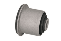 Lagerung Lenker Vorderachse FüR Audi VW 80 B2 Stufenheck B3 B4 Avant 90