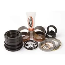 Pivot Works Fork Seal & Bushing Kit PWFFK-H04-020