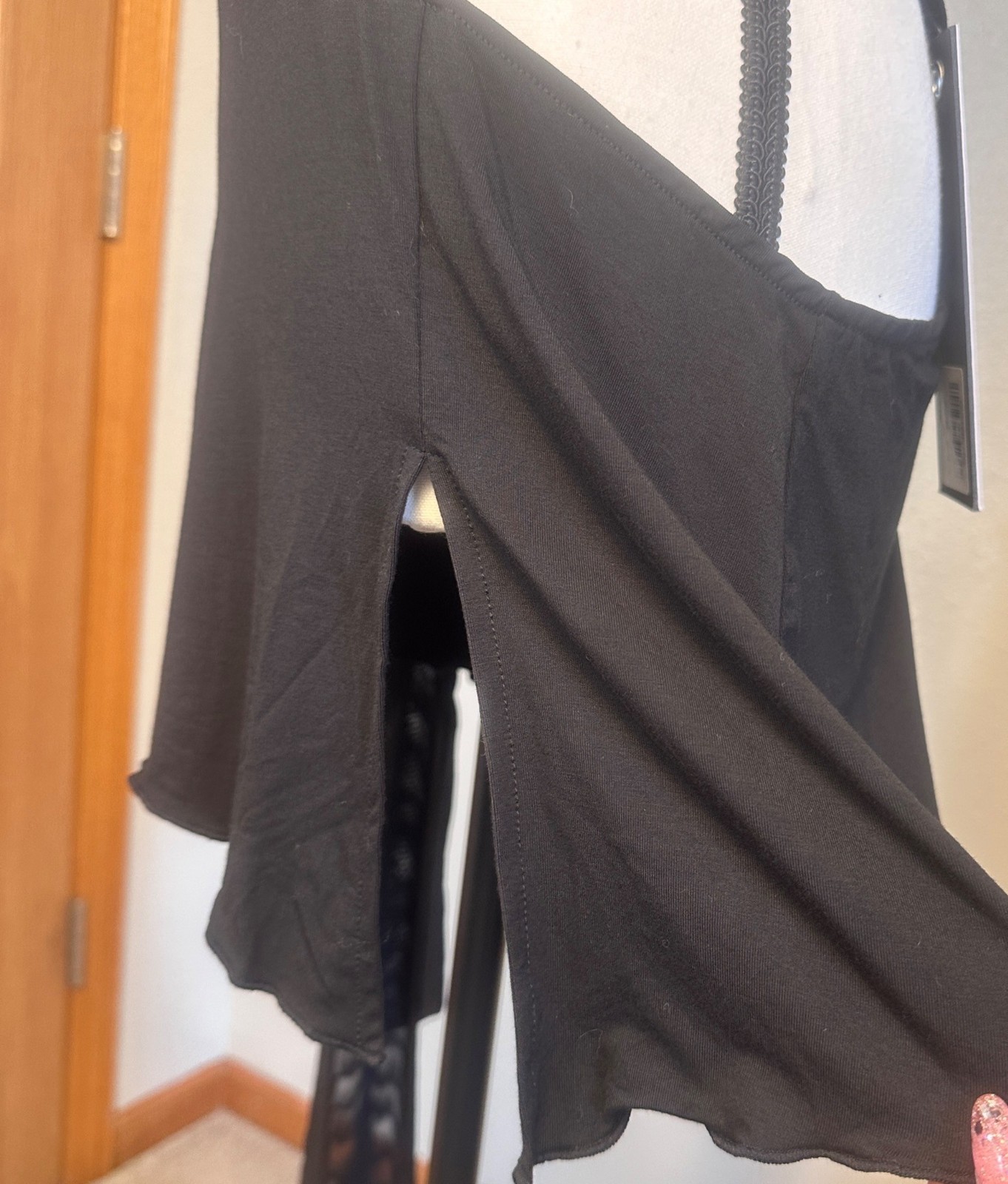 Bild 8 von 11