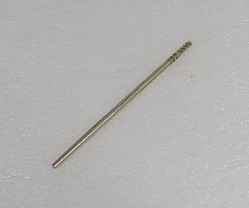 BMW BING CARBURETOR JET NEEDLE R26 R27 R50 to R50US R60 to R60US 13 11 0 039 274