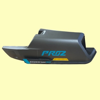 OEM Segway Ninebot Gokart Pro 2 Right Side Plastic Protection #6527
