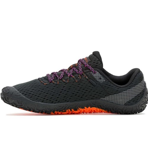 Merrell Vapor Glove 6 Damen Barfußschuhe Wanderschuhe Trailrunning J068326 - Bild 4 von 6