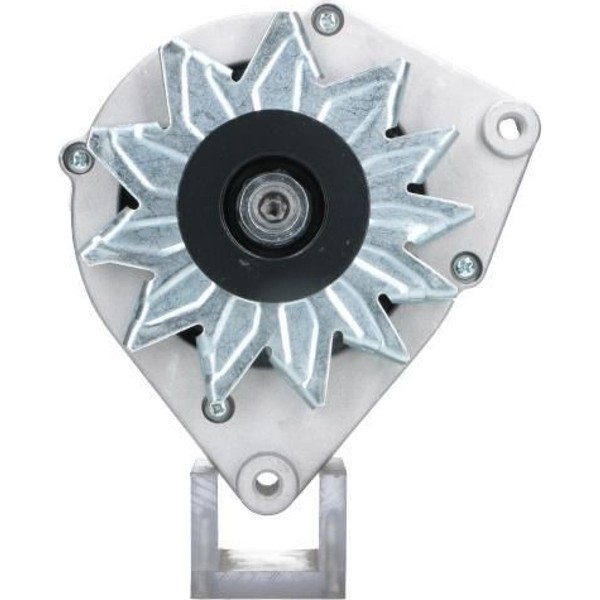 PSH 815.502.080.010 Generator FüR Volvo 940 960 945 944 964 965-image