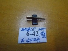 Rocky Mountain Front Sight Winchester Marlin 1873 1885 1886 1892 1894