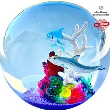 Stress Ball Fidget Toy