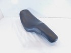 1995 Harley Davidson Dyna FXD Super Glide Black Passenger & Driver Seat