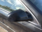 2007-2009 Saturn Aura Passenger Right Side View Power Door Mirror NPKCU