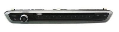 BMW Control unit audio 7949327 X5 G05 X6 G06 X7 G07