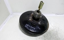 RENAULT MEGANE II BM0/1, CM0/1 Unterdruck-Bremskraftverstärker 28586268