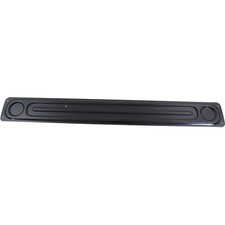 New Tailgate Liner Ram Truck Styleside Dodge 1500 2500 3500 For 2011-2016 New Tailgate Liner Ram Truck Styleside Dodge 1500 2500 3500 For 2011-2016