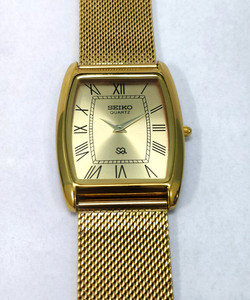 Seiko Quartz Sq | eBay