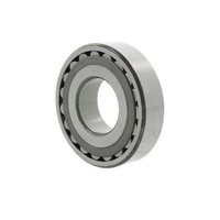 Ntn Pendelrollenlager 23022 EAW33 Id 110Mm Ad 170Mm Breite45Mm 1St./Ve 10137150