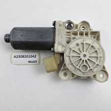 Mercedes-Benz SL500 2003-2012 Fensterheber Vorne Rechts A2308201042