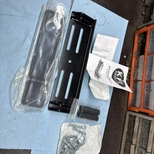 KFI Products 105515 Hybrid ATV Plow Mount Kit NOS.  OPEN BOX.