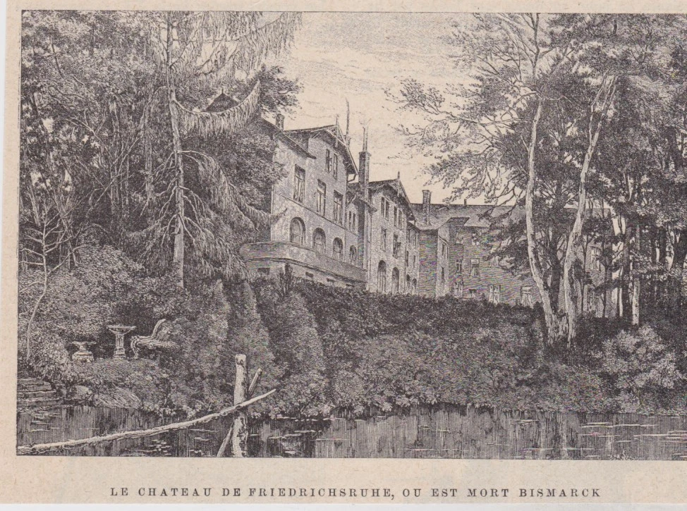 Photo 1/1